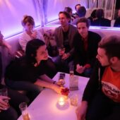  Sproing Pics (43/77)